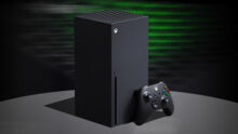 Xbox 确认四款第一方游戏将登陆 PlayStation 和 Nintendo Switch