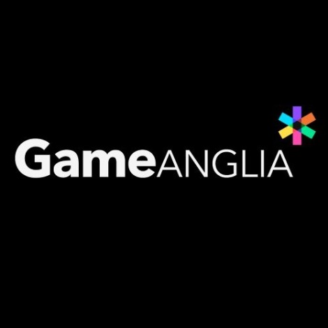 Brenda Romero 将于 11 月 18 日在 Game Anglia 2017 大会上发表主题演讲