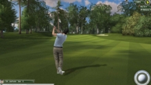 泰格伍兹 PGA 巡回赛在线：公开测试版体验