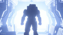 Halo Infinite 开发人员正在为另一个项目招聘